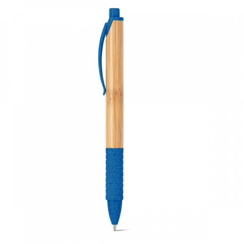 Print position Body