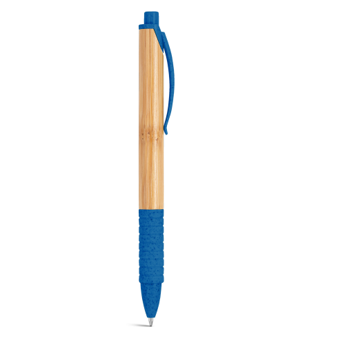 Print position Barrel 2