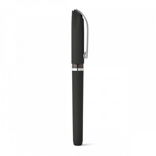 Print position Side clip