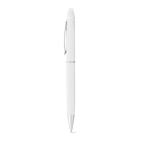 Print position Upper