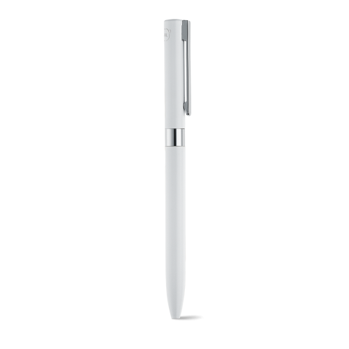 Apdrukas vieta Side clip 2