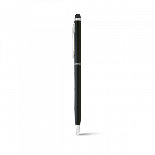 Print position Body