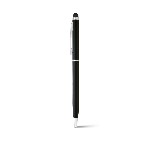 Print position Upper