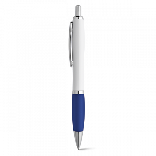Print position Body
