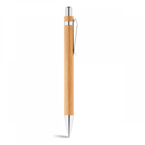 Print position Barrel 2