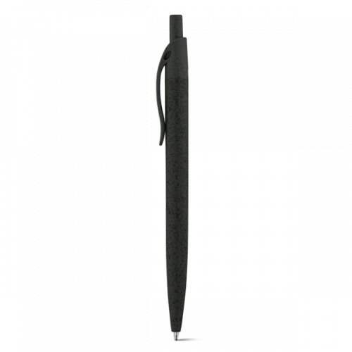 Print position Body