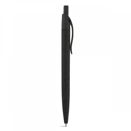 Print position Barrel 2