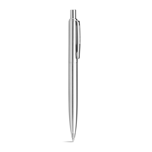 Corps 2