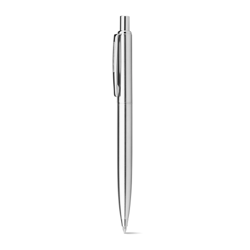 Clip latéral