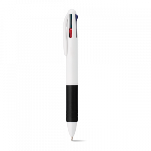 Print position Body