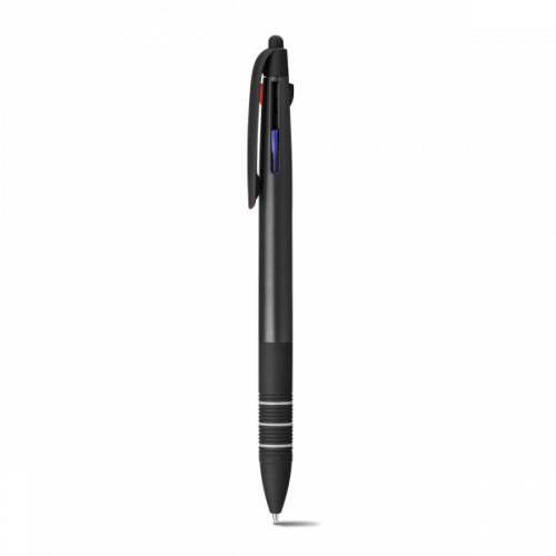 Print position Body