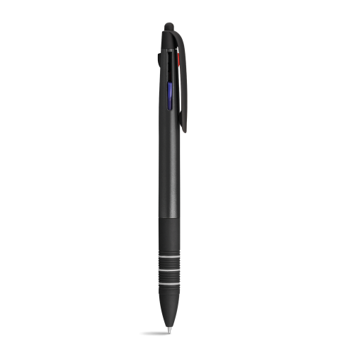 Print position Barrel 2