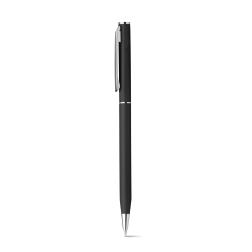 Print position Body