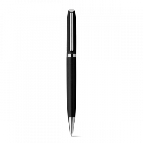 Corps 2