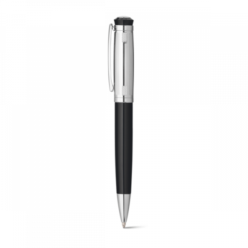 Print position Ball pen – Body