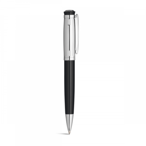 Print position Roller pen – Lid
