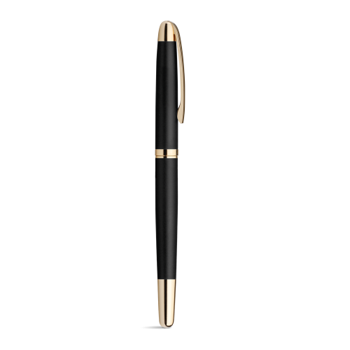 Print position Roller pen – Lid