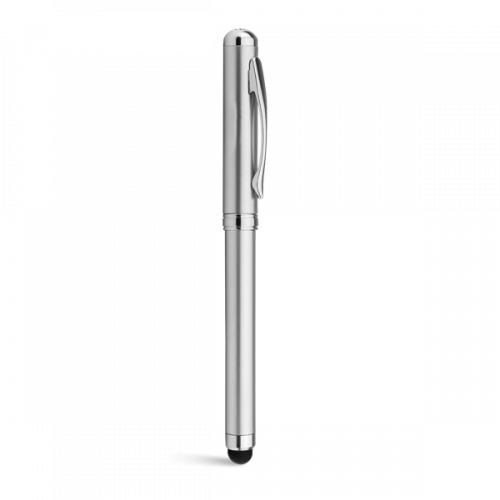Print position Ball pen – Side clip