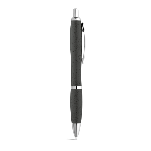 Corps 2