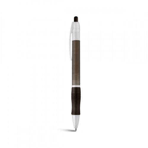 Print position Body