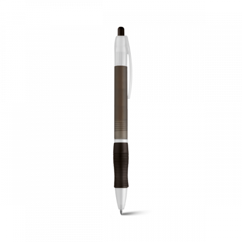 Print position Barrel 2