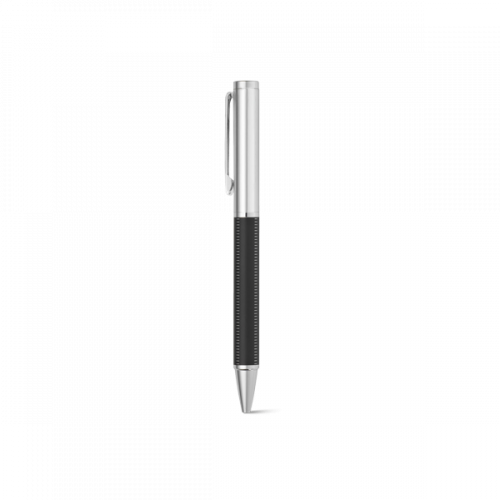 Print position Ball pen – Upper