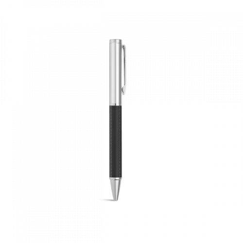 Print position Ball pen – Upper 2