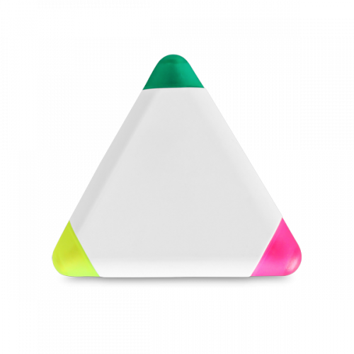 Print position Back