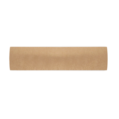 Print position Body