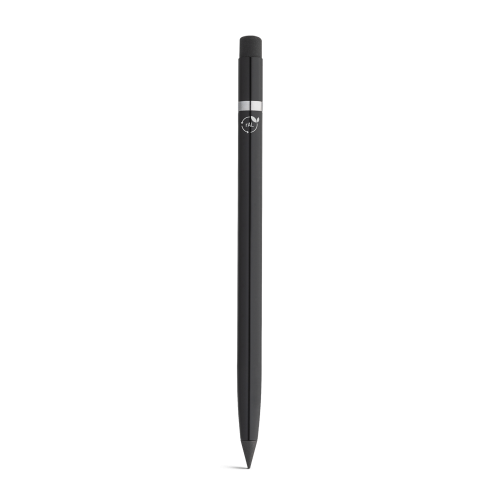 Print position Side body 2
