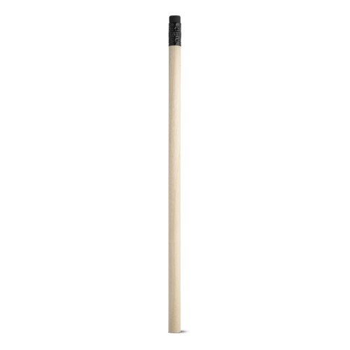 Print position Barrel 2