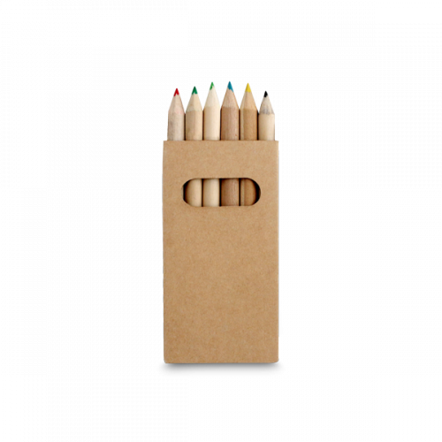 Print position Box – Front
