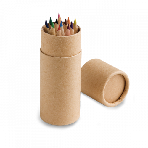 Print position Box