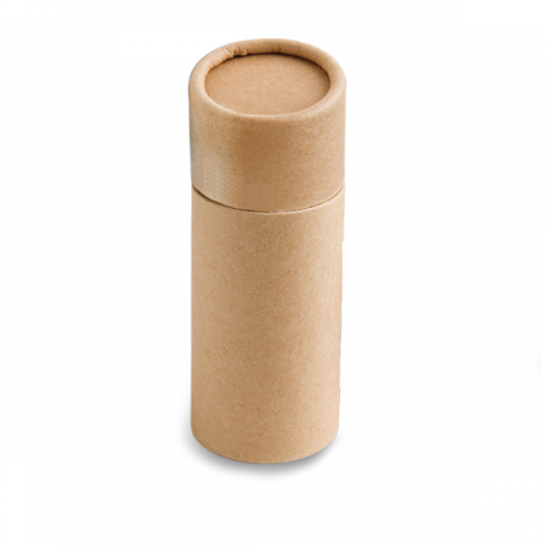 Print position Upper