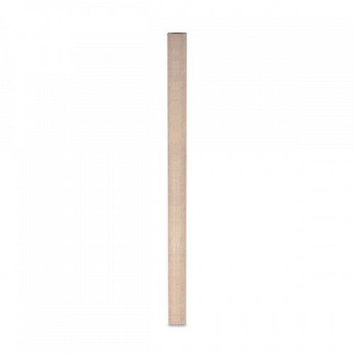 Print position Body