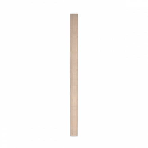 Print position Barrel 2