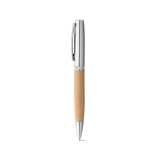 Print position Ball pen – Body