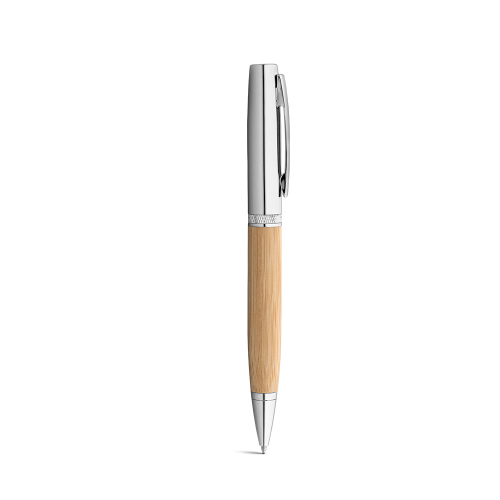 Print position Ball pen – Upper 2