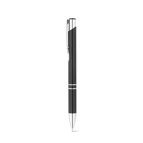 Print position Body