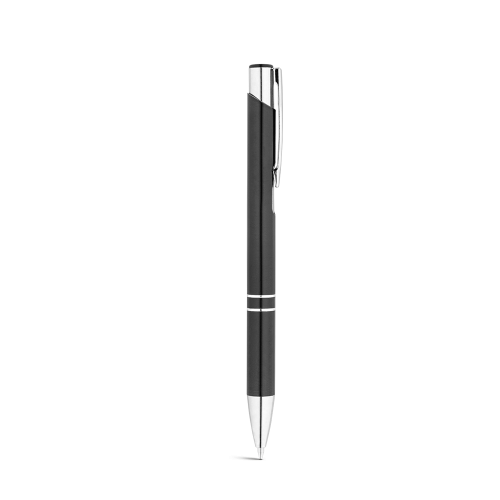 Print position Barrel 2