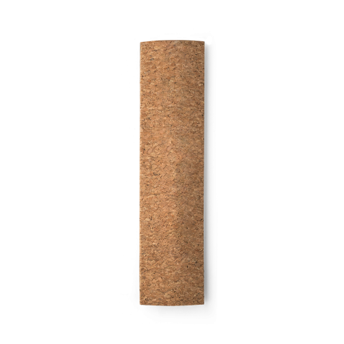 Apdrukas vieta Maciņš – Aizmugure