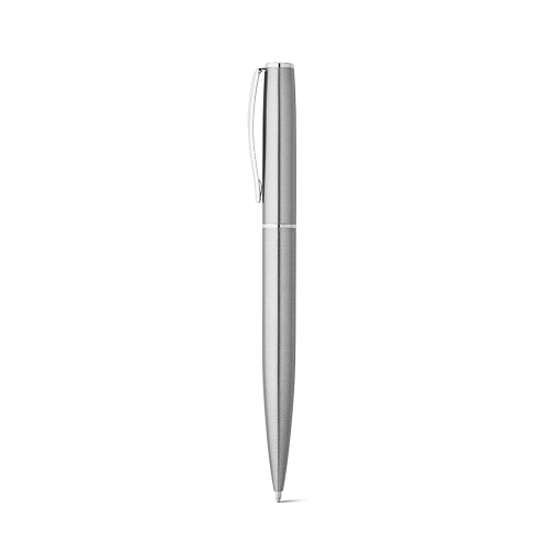 Print position Ball pen – Body