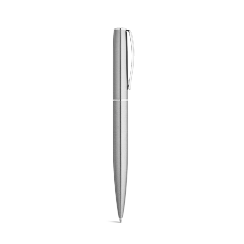 Print position Ball pen – Upper 2