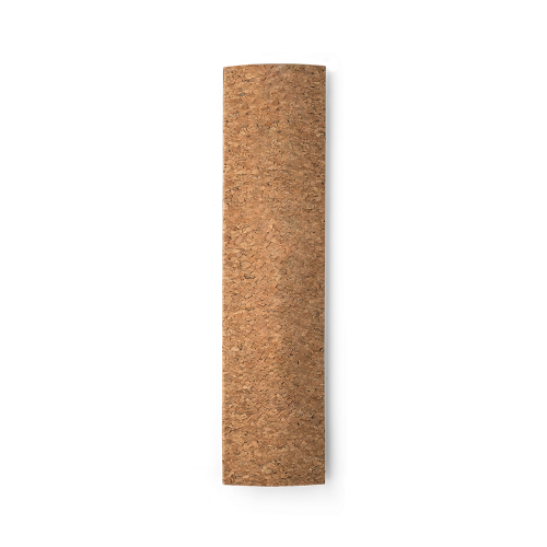 Apdrukas vieta Maciņš – Aizmugure