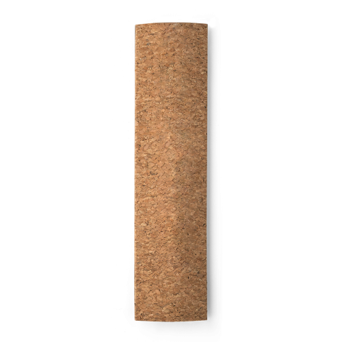 Apdrukas vieta Maciņš – Priekšpuse