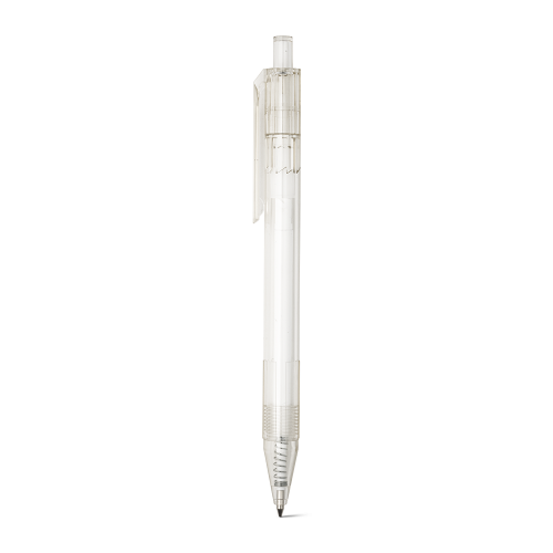 Print position Body