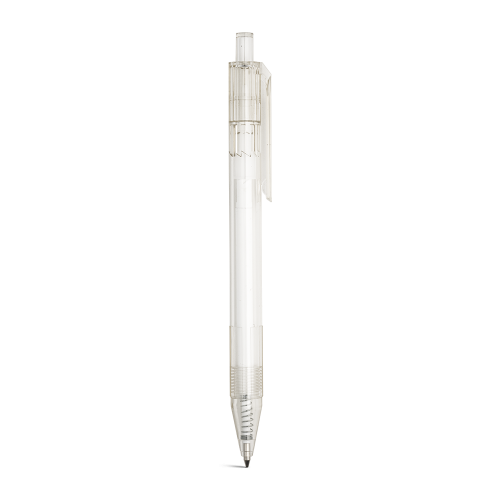 Print position Barrel 2