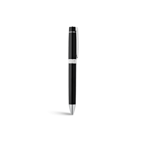 Print position Ball pen – Barrel 2