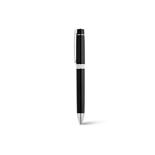 Print position Ball pen – Upper