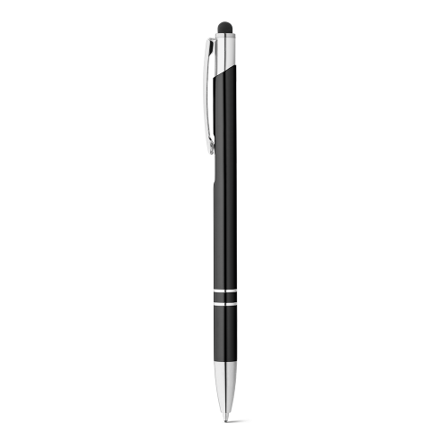 Print position Body